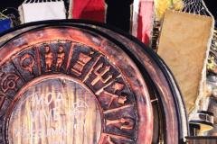 p1gq0h02vr14etliu1upn1nfu19p95o