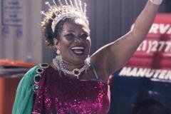 p1gq0h02vr1add8uh1ap61fa9fn35h