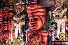 p1gq0h02vr1im4hf91f6vl3d1hle5i