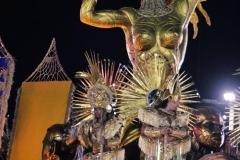 p1gq0h02vr1kjcfcbflg195idbv5l