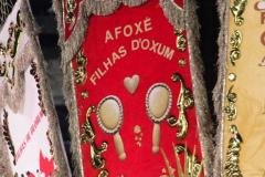 p1gq0h02vr1qb81pau1am24b51p6e5n