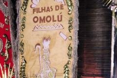 p1gq0h02vr1ss31sf5onecprt8g5m