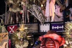 p1gq0h02vrjpp1gjqmv61t5h1a05k