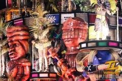 p1gq0h02vrqeskqbpe41h2u1gds5j