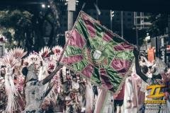 p1gq0h02vs137n1tgq1pfg1ivjgvo5q