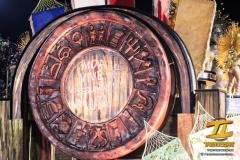 p1gq0h02vseca11qj16c7155mpmq5p