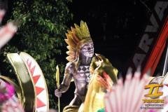 p1gq0h02vsh821mck1djq6gu1ti75t