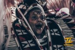 p1gq0h02vsqfn1729k41enjqfu5s