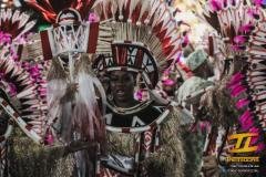 p1gq0h02vssma1vjh1vp01jbqftp5r