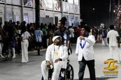 p1gq3bm4b0dch1lp111mp1of54494