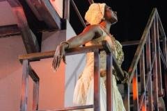 p1gq3bm4b11jcli9an5f1952s7u8