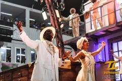 p1gq3bm4b11sj01qva1gb01v37ilj7