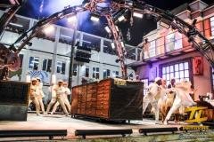 p1gq3bm4b15hl12ji8ac15np1ega