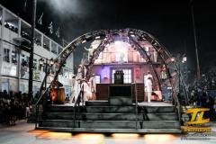 p1gq3bm4b169m11f9elc11a81jjp5