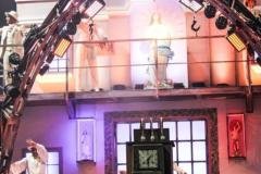 p1gq3bm4b17071ta2191vrfd1gim6