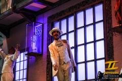 p1gq3bm4b1u3t162icj71cj4hsa9