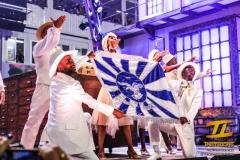 p1gq3bm4b214261ile8a61erd1rkmd