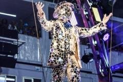 p1gq3bm4b217p61aog8949p7gu7g