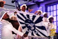 p1gq3bm4b21af63nb1hr15d912jmc