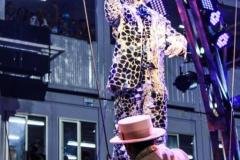 p1gq3bm4b24og10qvu5ocs61bphf