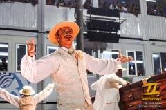 p1gq3bm4b28mqlle1l4f2t7srqb