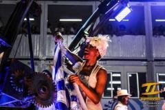 p1gq3bm4b2blq10pg1hlp14apa31e