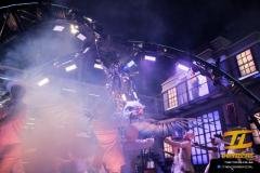 p1gq3bm4b31gvv17t11554js0v2li