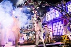 p1gq3bm4b31jlcc7p1er3k0jg0ph