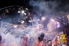 p1gq3bm4b31sa61kof9cd9eg1fidl