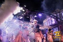 p1gq3bm4b35mp91156l1qio4uam