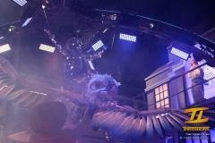 p1gq3bm4b38qv2fq10241n7qmgtj