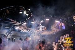 p1gq3bm4b3pc897185l2cl1ni6k