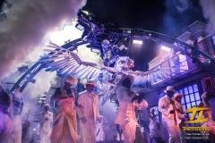 p1gq3bm4b3v9d1l4n12i9vk71niln