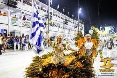 p1gq3bm4b419ov1rf917885bpnk0t