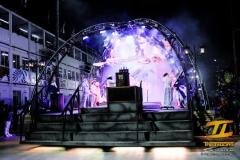 p1gq3bm4b41bae1o5f12f01cqnae2q