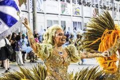 p1gq3bm4b41l4688snde1179bfjs