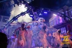 p1gq3bm4b41oftmnf69h1i3amngo