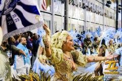 p1gq3bm4b43cv1ibkrnqvcnl3u