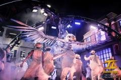 p1gq3bm4b49m69tq1o891quu1va4p