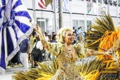 p1gq3bm4b4ed547q1gj61hfm5l0r