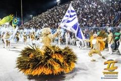 p1gq3bm4b51c1j1aqqsif1jajbe110