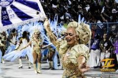 p1gq3bm4b51dbb1mm91v102lt1des12