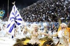 p1gq3bm4b51e662c1c1l1b3t17cq14