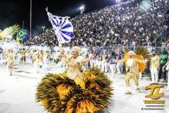 p1gq3bm4b51hl919s1aqsuafe0vv