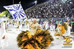 p1gq3bm4b51htp1tqcqlaoapc9411