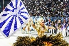 p1gq3bm4b5gpsoos1375i7fd0m13