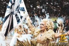 p1gq3bm4b612vm1d0amjmfjt1icj16