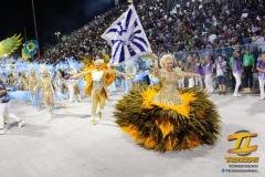 p1gq3bm4b619dj1pt86t111s81o021a