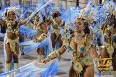 p1gq3bm4b61ct817eqk5t1rn9oo41b