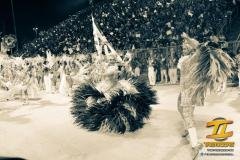 p1gq3bm4b61osdr9tjm310oj11d118